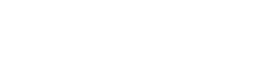 Rudnet-Ghana
